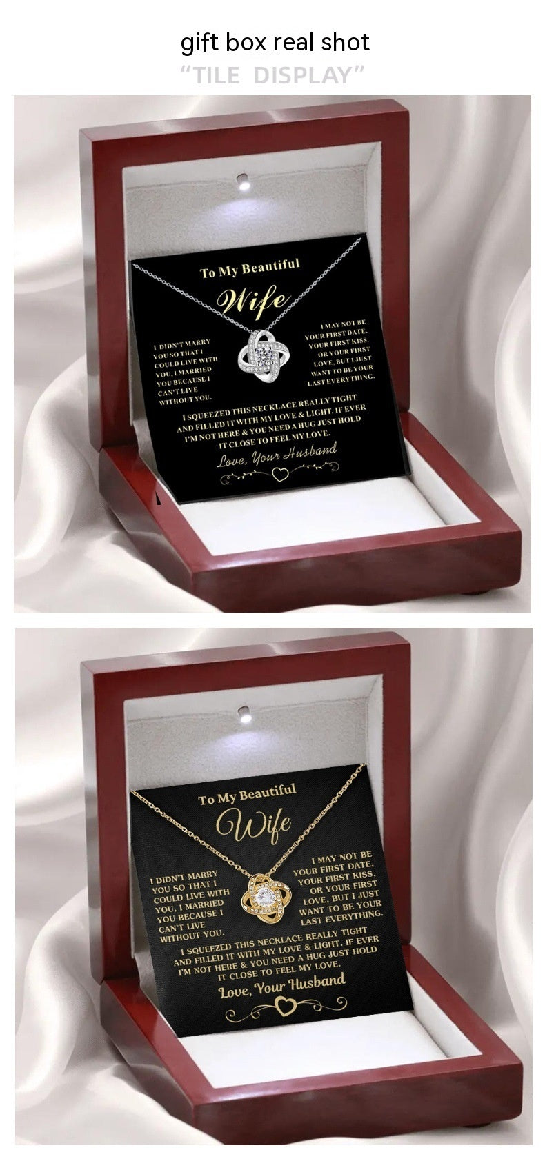 Star of My Life – Full Diamond Heart Pendant on 925 sterling silver Chain