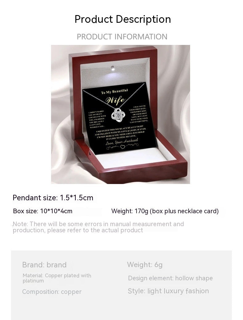 Star of My Life – Full Diamond Heart Pendant on 925 sterling silver Chain
