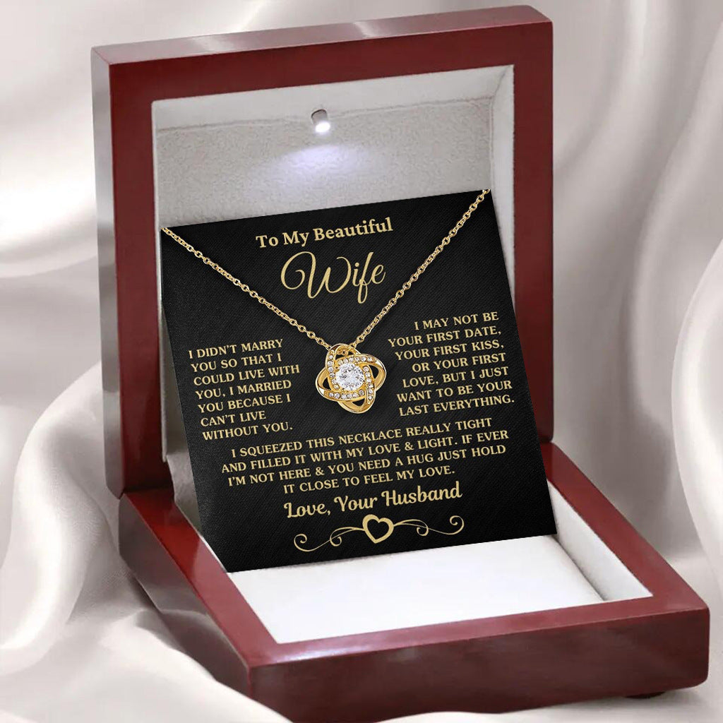 Star of My Life – Full Diamond Heart Pendant on 925 sterling silver Chain