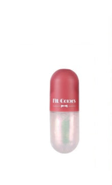 Lip Plumper, Day Night Instant Volume / Oil Clear Lasting Nourishing Repairing Reduce Lip Fine Line Care Lip Beauty Cosmetic